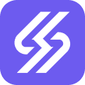 Synora Logo